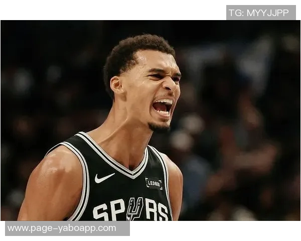 文班和字母哥双双闪耀首周东西部周最佳表现引发热议