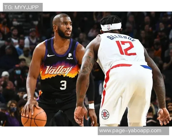 快船新赛季城市版球衣发布宣传海报及同款周边引发球迷热议