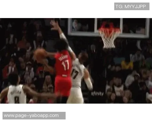 瓦兰替补表现不佳13分钟内5中3仅得6分并出现多次失误和犯规