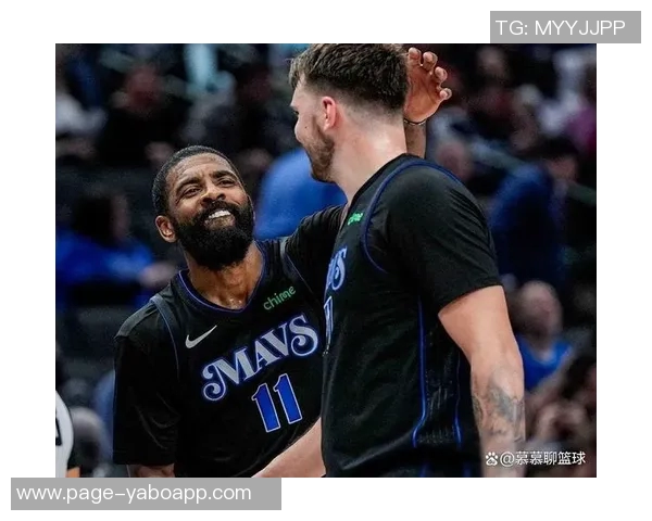 东契奇谈全明星1V1决赛期待文班与欧文对决得分难度让人感到挑战