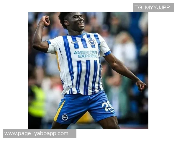 巴莱巴发帖暗示欲加盟曼联引发球迷热议后迅速删除引关注