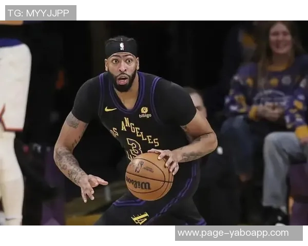 浓眉透露增重68公斤秘诀称赛季中保持体重避免过于单薄