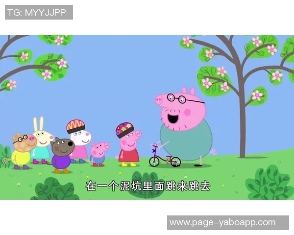 梦幻联动康大校友卡斯尔与佩奇携手共庆最佳新秀获奖人合影留念