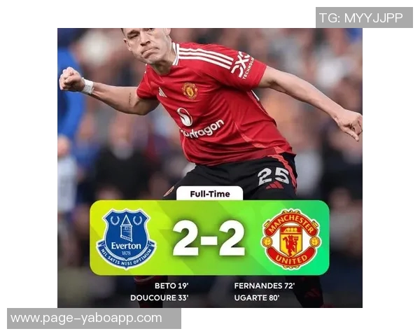 阿森纳延续八轮不败领跑英超曼联紧随其后切尔西表现回暖