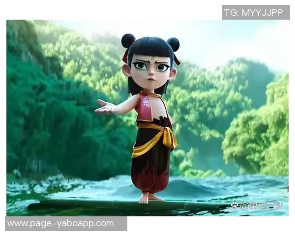 魔童在美国的生活日常揭秘杨瀚森分享吃喝拉撒睡的趣事与感受