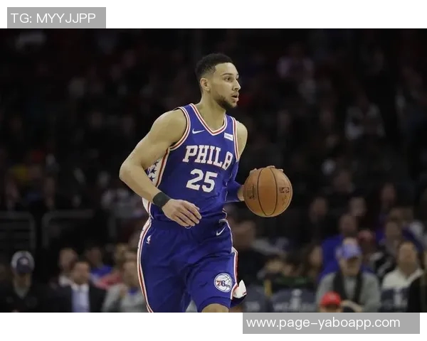 斯普利特对连续两场相似失利感到失望强调球队付出巨大努力