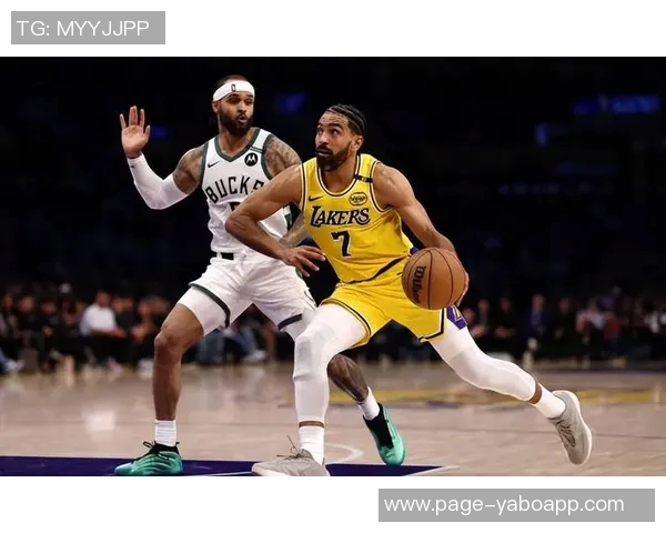 文森特今日表现惨淡仅打14分钟全场0分犯规3次成球队隐形人