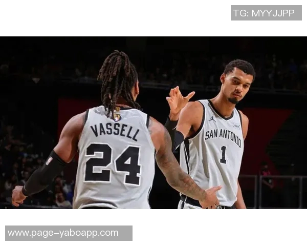 马刺雷霆NBA杯半决赛裁判报告揭示无误判卡鲁索最后时刻未遭犯规