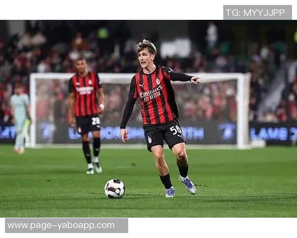 米兰与萨勒马科尔斯达成涨薪续约协议官方公告即将发布