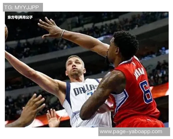 帕森斯评论雷迪克施压效果称卢卡不会被这种战术所影响 帕森斯评论雷迪克施压效果称卢卡不会被这种战术所影响