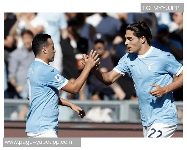 萨里欲引米雷蒂拉齐奥计划与尤文互换曼达斯租借