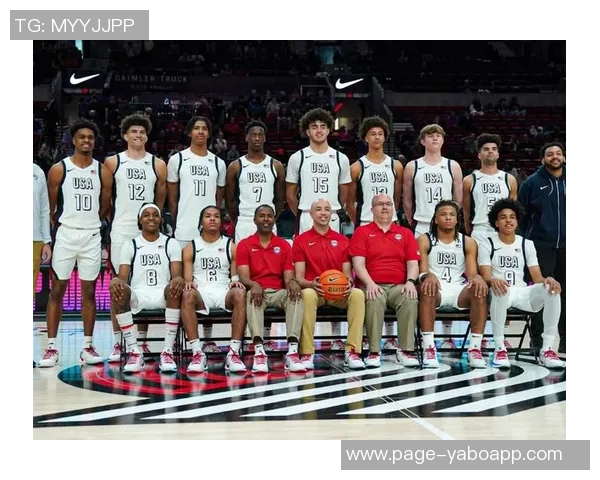 匿名球探点评迪班萨与彼得森潜力无限布泽尔表现引发质疑