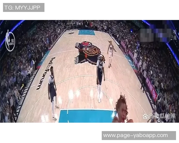 明日对阵湖人灰熊伤病情况更新莫兰特阿尔达马出战存疑