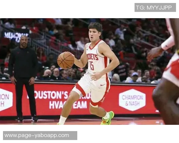 火箭队运动战出手多次却遭遇失利前场篮板优势未能转化为胜利