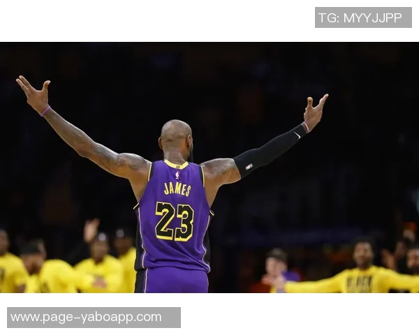 詹姆斯助攻总数逼近历史第二仅差9次超越保罗