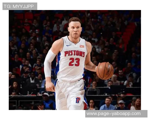 格里芬回忆被交易至活塞的经历感叹当时通过朋友获知消息的疯狂感受 格里芬回忆被交易至活塞的经历感叹当时通过朋友获知消息的疯狂感受