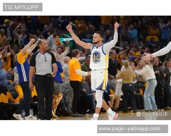 骑士本赛季表现低迷阿伦面对勇士二阵竟未能取胜