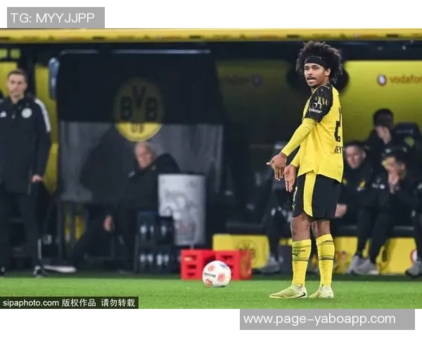 法兰克福与22岁前锋埃布努塔利布达成协议签约五年半交易金额达800万欧元