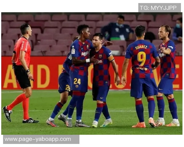 迪班萨罚球表现惊艳连续5场零犯规纪录终结引发关注