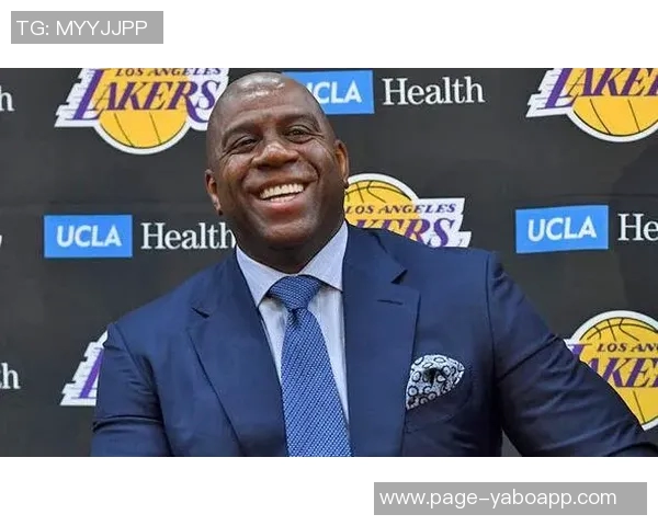 热门秀彼得森正式签约Wasserman经纪公司旗下明星阵容强大