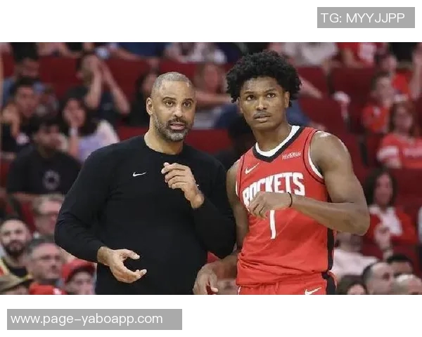 太阳主帅谈防守挑战强调火箭队空切与进攻篮板能力出色