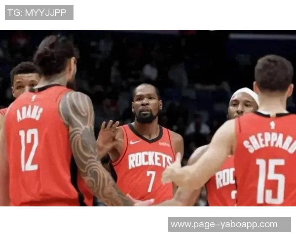 太阳主帅谈防守挑战强调火箭队空切与进攻篮板能力出色