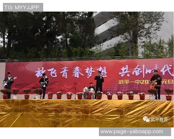 热烈欢迎蒙哥马利主帅加盟北京队开启新征程一起追逐辉煌梦想 热烈欢迎蒙哥马利主帅加盟北京队开启新征程一起追逐辉煌梦想