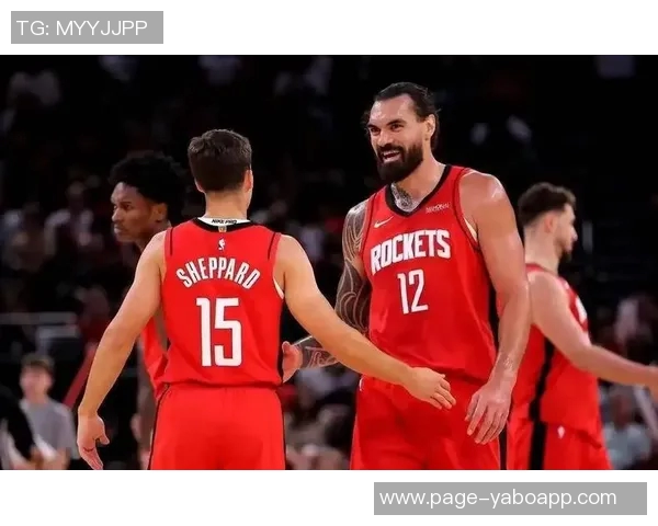 太阳主帅谈防守挑战强调火箭队空切与进攻篮板能力出色