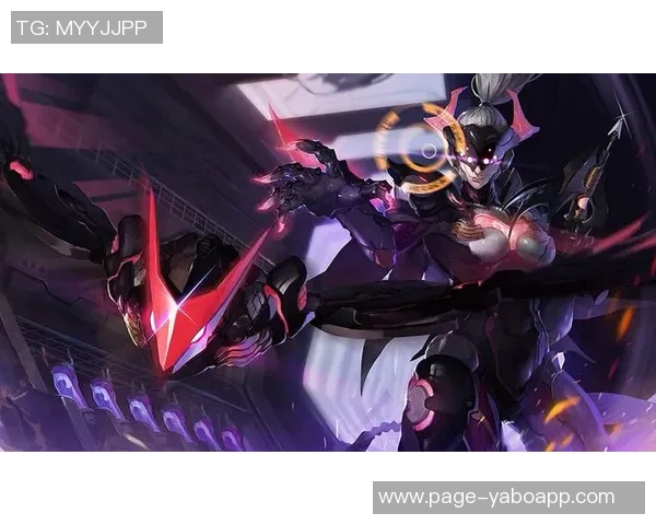 从犯罪之都崛起的火龙新星奎因能否助杜马斯逆转形象 从犯罪之都崛起的火龙新星奎因能否助杜马斯逆转形象