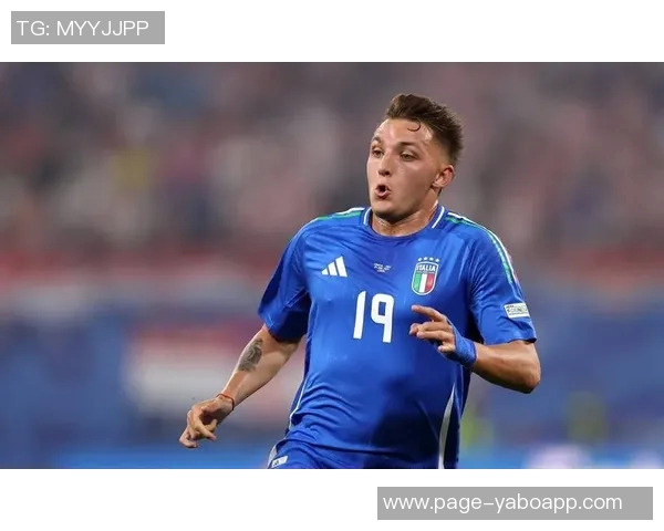 国米计划明夏引进维卡里奥引援预算控制在2000万欧元内