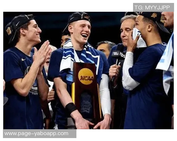 湖媒建议球队全力引进迪文岑佐提升进攻火力三分球将助力球队表现 湖媒建议球队全力引进迪文岑佐提升进攻火力三分球将助力球队表现