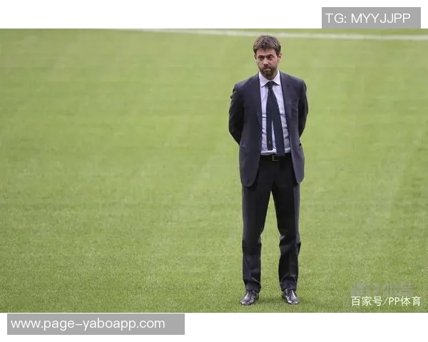 布冯力挺阿涅利家族称其未出售尤文应获球迷认可与尊重