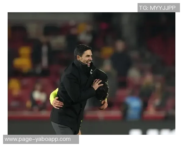 马雷斯卡拒绝1400万镑补偿金阿莫林获利1200万欧元解析