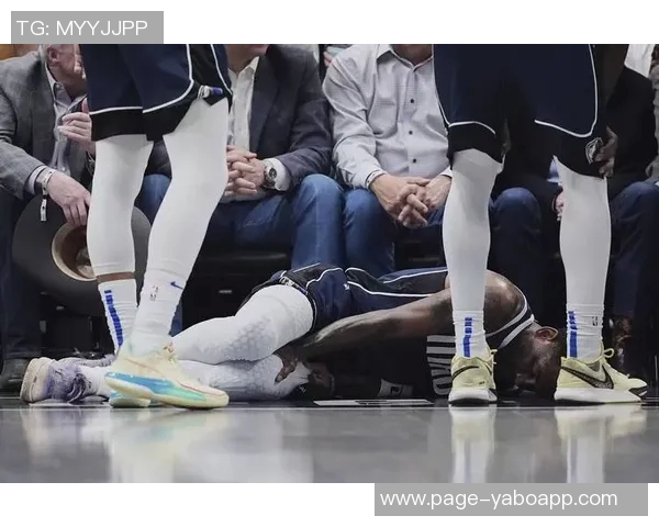 浓眉缺席至交易截止日后交易讨论或将全面暂停 浓眉缺席至交易截止日后交易讨论或将全面暂停