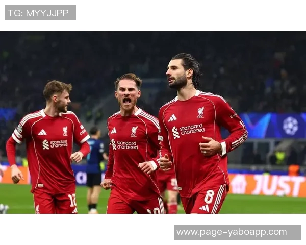 利物浦与小蜜蜂历史交锋回顾五场全胜仅失一球展现强大防守