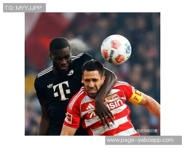 巴黎有意引进帕经纪人暗示若不续约拜仁将成目标