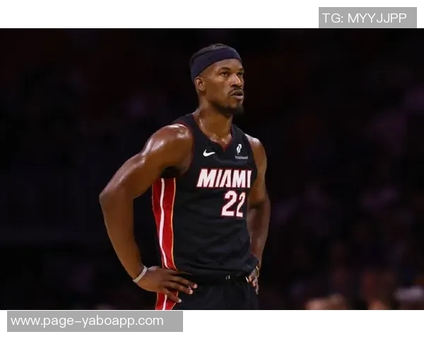 科尔谈球队潜力巴特勒鼓励我保持信心与斗志