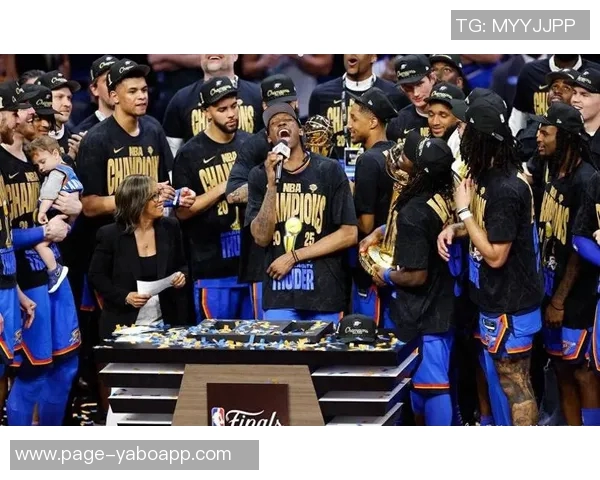 近十年NBA揭幕战战绩分析雷霆勇士表现抢眼湖人火箭亟待反弹