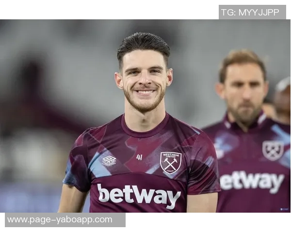 天空报道富勒姆2800万镑报价佩皮同时关注曼城鲍勃转会动态