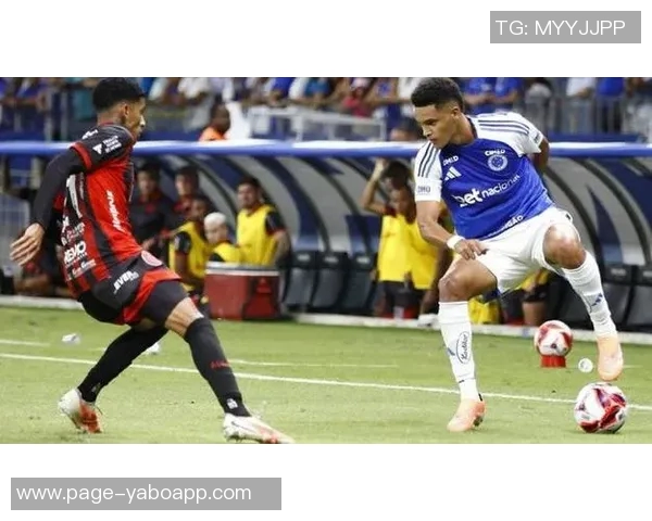 德天空报道多特蒙德与17岁左后卫普拉特斯达达成口头协议报价近千万遭拒