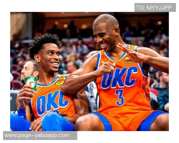 保罗强调领袖应放权管理细节控制让团队失去活力与创造力