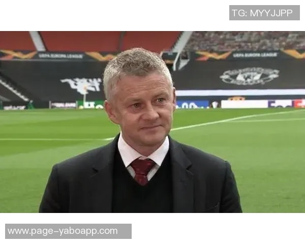 意媒：亚沙里虽出场机会有限应积极向莫德里奇学习提升自我