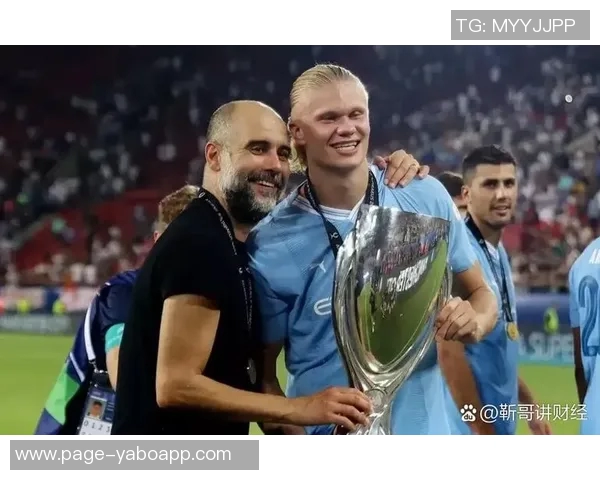 瓜迪奥拉称赞球队胜利重要性期待哈兰德尽快回归助力球队 瓜迪奥拉称赞球队胜利重要性期待哈兰德尽快回归助力球队