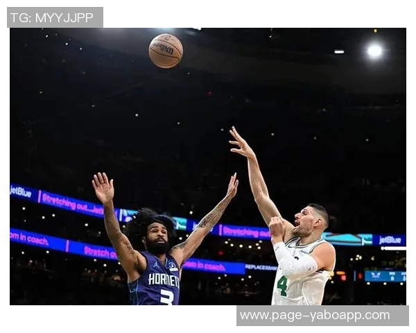 詹姆斯称赞凯尔特人引入武切维奇提升战术灵活性与进攻威胁 詹姆斯称赞凯尔特人引入武切维奇提升战术灵活性与进攻威胁