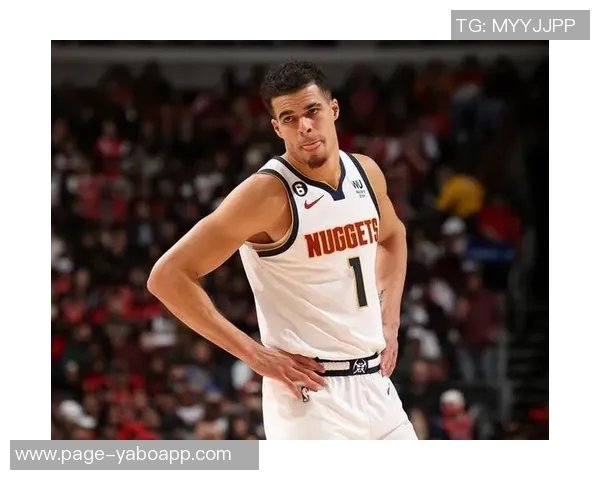 小波特全场狂砍36分尽管表现出色球队仍难逃失利命运