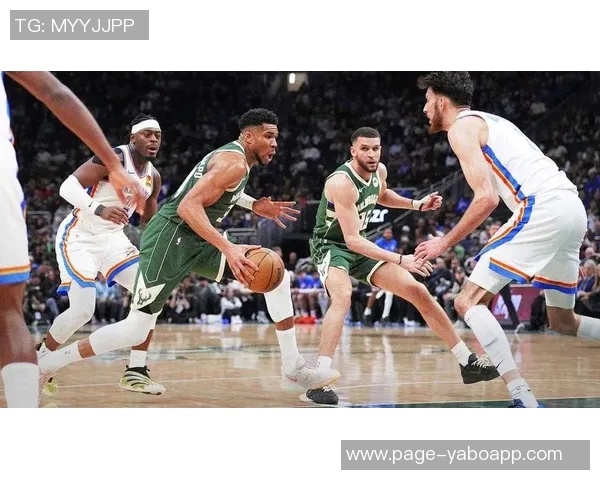 老里谈字母哥小腿伤病反复困扰团队让大家感到非常头疼