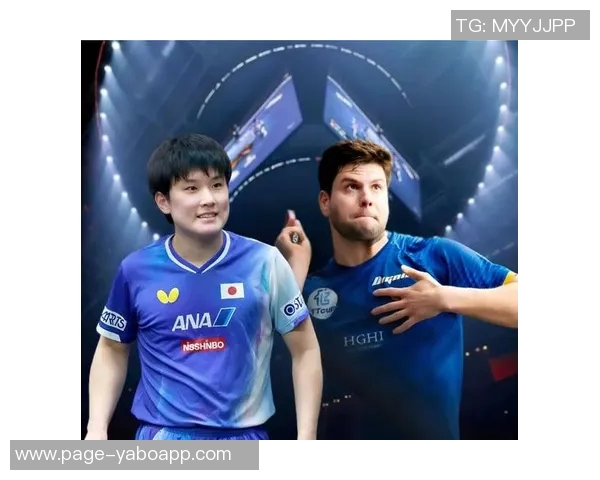 安东恢复合练状态良好预计能顺利出战法兰克福比赛