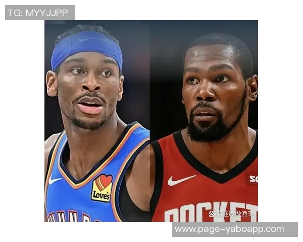 揭幕战四队战绩对比雷霆勇士已战37场湖人火箭仅打33场成联盟最少