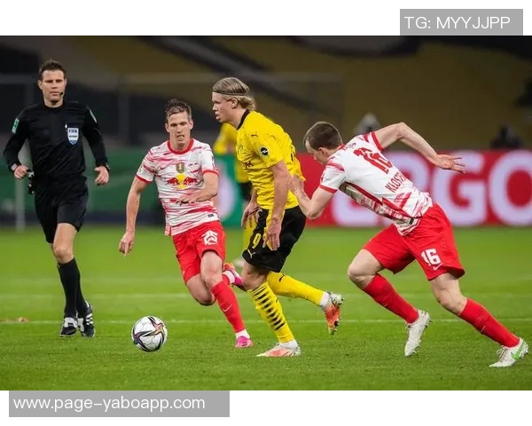 萨默尔认为诺伊尔应参加世界杯科瓦奇有能力带领多特蒙德夺冠