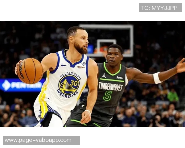 周五竞彩篮球分析：森林狼控卫受伤困扰勇士年轻球员迎挑战